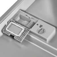 MAUNFELD MLP-083D Light Beam Image #8