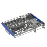 MAUNFELD MLP-083D Light Beam Image #11