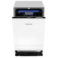 MAUNFELD MLP-083D Light Beam Image #7