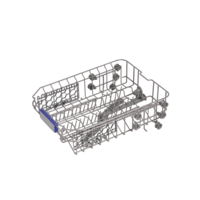 MAUNFELD MLP-083D Light Beam Image #10