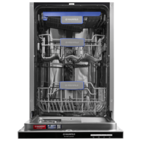 MAUNFELD MLP-083D Light Beam Image #6