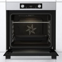 Gorenje BO6735E02X Image #2