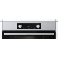Gorenje BO6735E02X Image #5