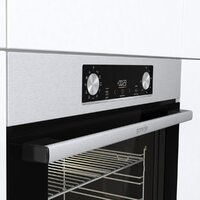Gorenje BO6735E02X Image #6