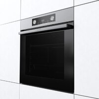 Gorenje BO6735E02X Image #3