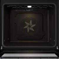 Gorenje BO6735E02X Image #4