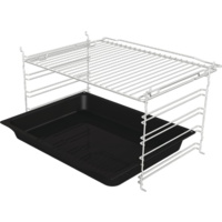 Gorenje BO6735E02X Image #7