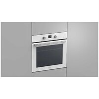 Haier HOQ-K4AAN3WB Image #3