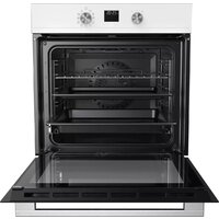 Haier HOQ-K4AAN3WB Image #4