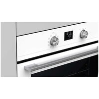 Haier HOQ-K4AAN3WB Image #2