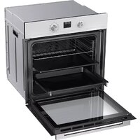 Haier HOQ-K4AAN3WB Image #5