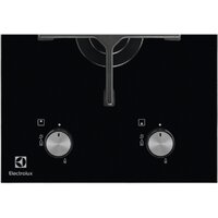 Electrolux EGC3322NVK Image #2