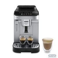 DeLonghi ECAM290.31.SB