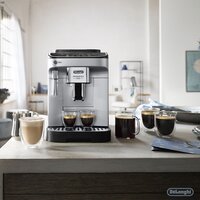 DeLonghi ECAM290.31.SB Image #3