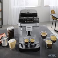 DeLonghi ECAM290.31.SB Image #2