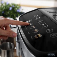 DeLonghi ECAM290.31.SB Image #4