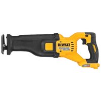 DeWalt DCS389NT (кейс) Image #3