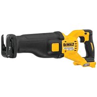 DeWalt DCS389NT (кейс) Image #2