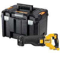 DeWalt DCS389NT (кейс)
