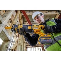 DeWalt DCS389NT (кейс) Image #5