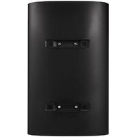 Electrolux EWH 100 Gladius 2.0 Grafit Image #4