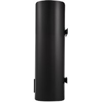 Electrolux EWH 100 Gladius 2.0 Grafit Image #5