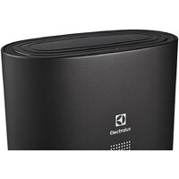 Electrolux EWH 100 Gladius 2.0 Grafit Image #3