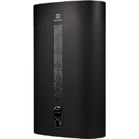 Electrolux EWH 100 Gladius 2.0 Grafit