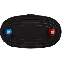 Electrolux EWH 100 Gladius 2.0 Grafit Image #2