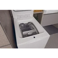 Haier HW90-BPD13386U1 Image #4