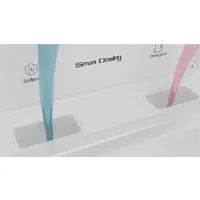 Haier HW90-BPD13386U1 Image #5