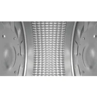 Haier HW90-BPD13386U1 Image #7