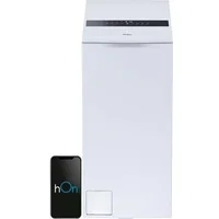 Haier HW90-BPD13386U1