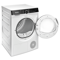 Brandt WFB106QWE Image #3