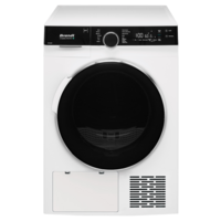 Brandt WFB106QWE