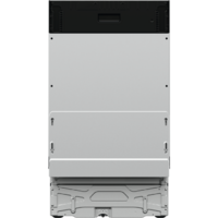 Electrolux EEM64320L Image #11