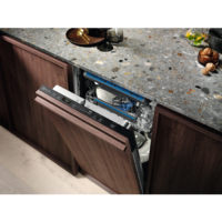 Electrolux EEM64320L Image #13