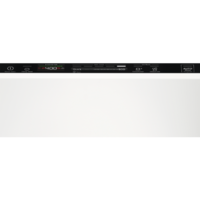 Electrolux EEM64320L Image #10