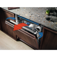 Electrolux EEM64320L Image #3