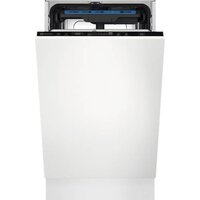 Electrolux EEM64320L