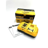 DeWalt DCB118