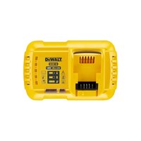 DeWalt DCB118 Image #3