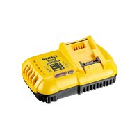 DeWalt DCB118 Image #2