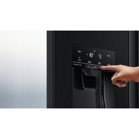 Hisense RS694N4GBE Image #17