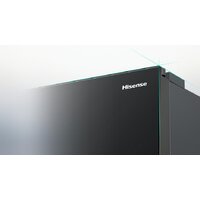 Hisense RS694N4GBE Image #15
