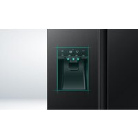Hisense RS694N4GBE Image #18