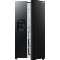 Hisense RS694N4GBE Image #3