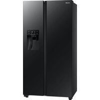 Hisense RS694N4GBE Image #11