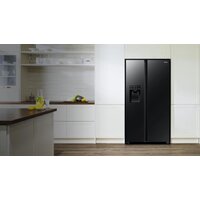 Hisense RS694N4GBE Image #12