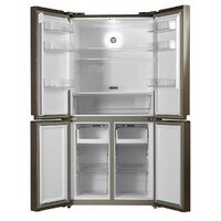 CENTEK CT-1756 NF Beige Glass Image #2